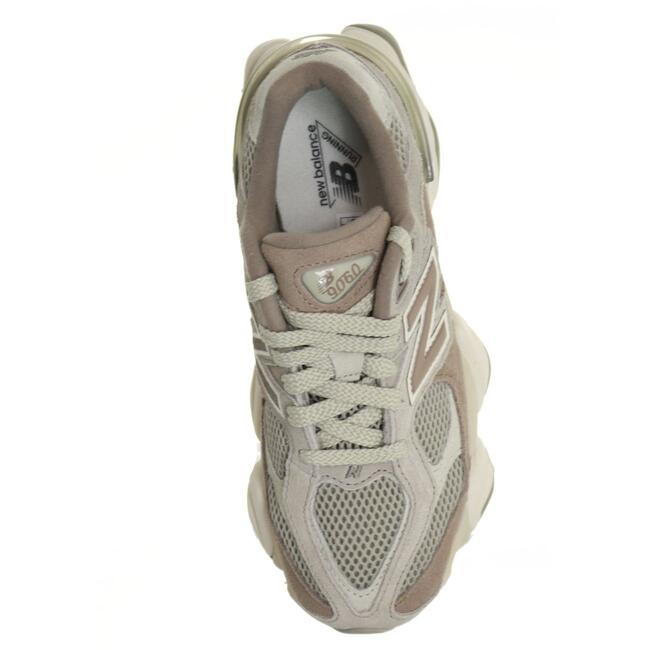 SCARPETTA 9060 NEW BALANCE - Mad Fashion | img vers.650x/